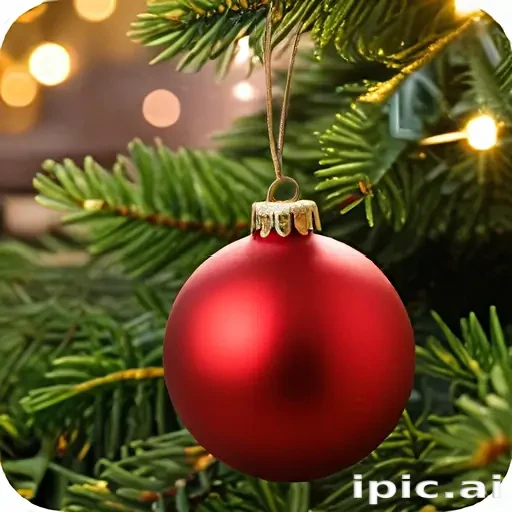 christmas phone backgrounds free
