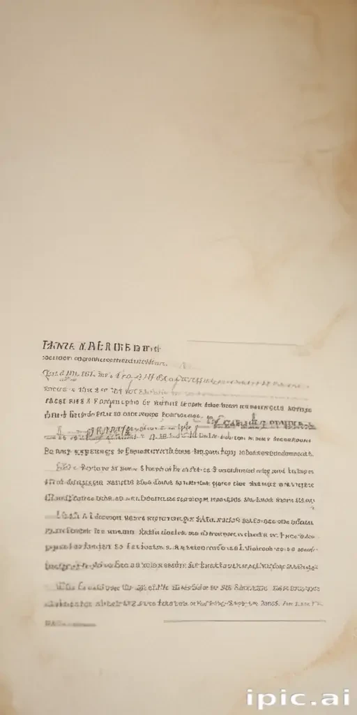 line paper background