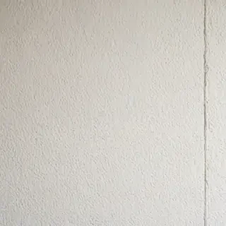 white wall paper