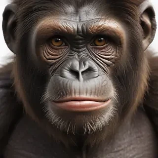 ape png