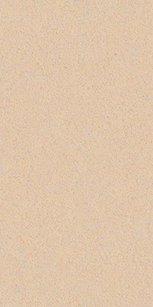 beige wallpaper aesthetic