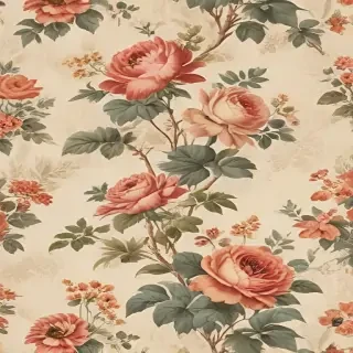 vintage wallpaper aesthetic