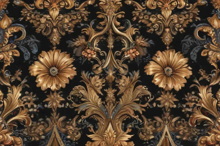 designer wallpaper iphone