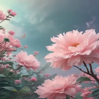 pastel cute backgrounds