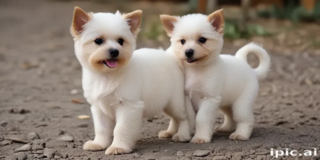 javanese breed