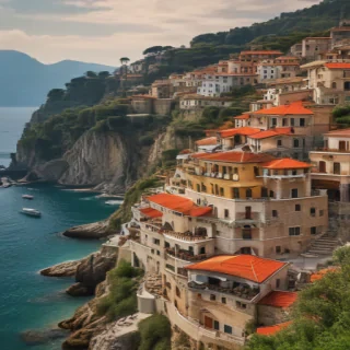 italy png