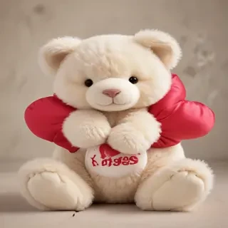 hugs and kisses images