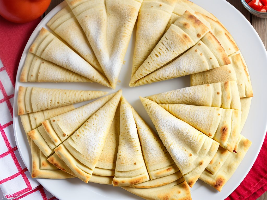 recipe for gluten free pizzelles