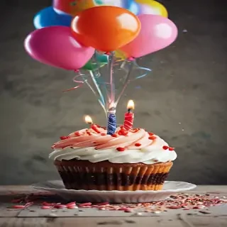 birthday iphone wallpaper
