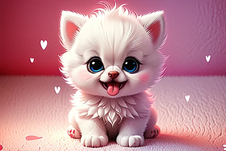 cute hd wallpaper for iphone