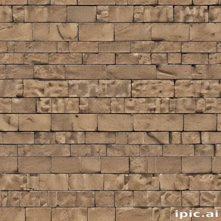 png wall