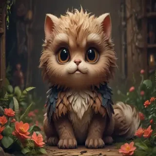 cute wallpaper for phone