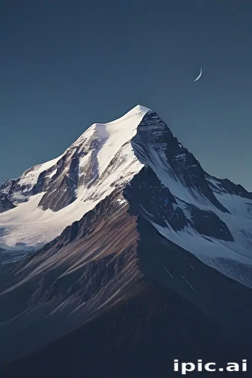 mountain wallpaper iphone