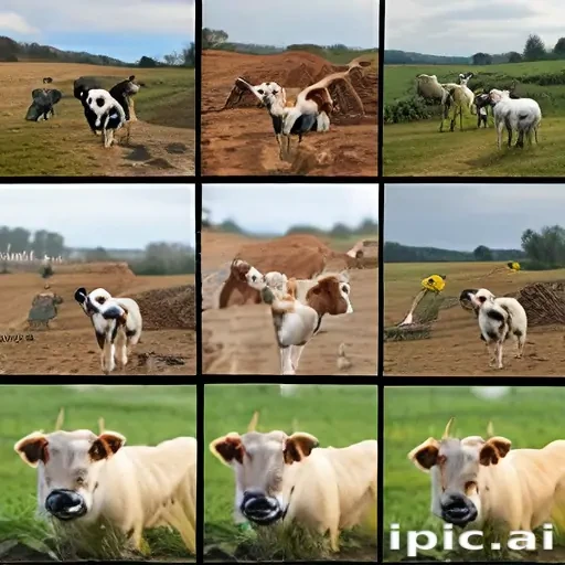 countryside meme