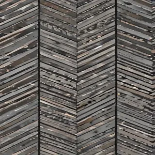 design line pattern