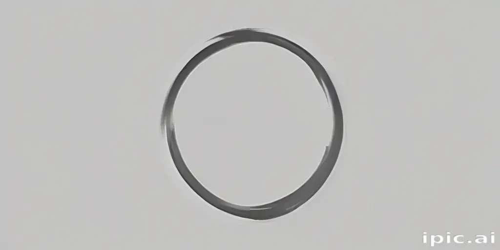 blur circle png