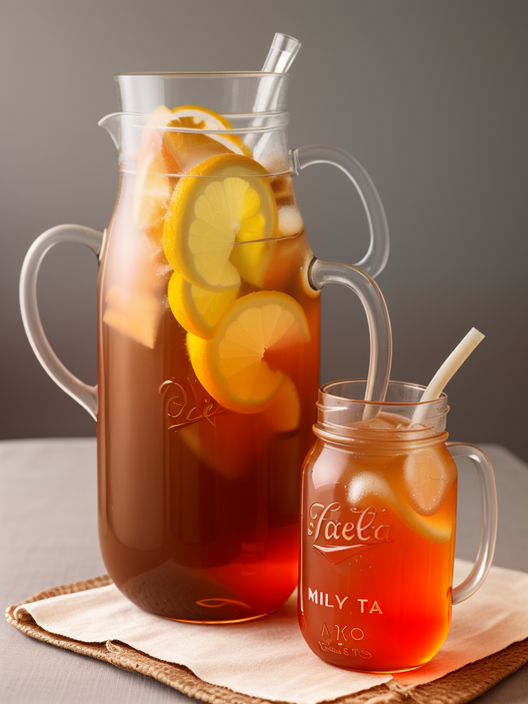 milos sugar free sweet tea