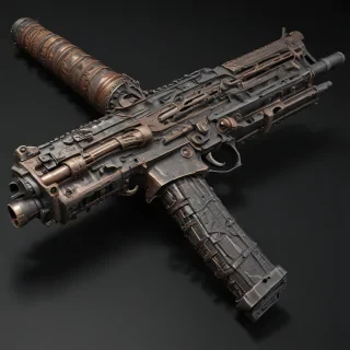 png weapons