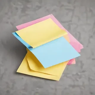 post it note png