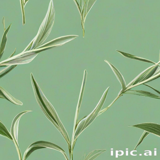 sage green background aesthetic