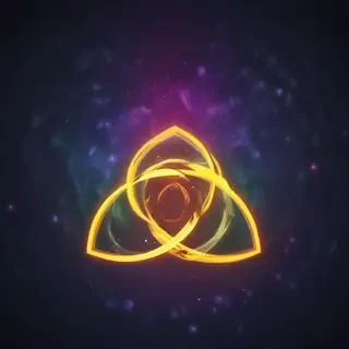 aura wallpaper