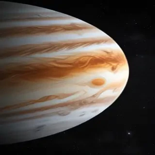 jupiter png