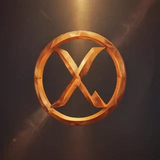 lambda symbol