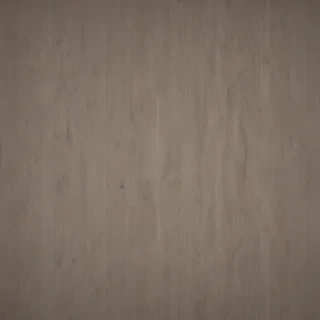 plain simple wallpapers