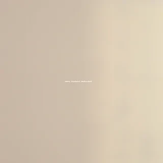 cream aesthetic wallpaper