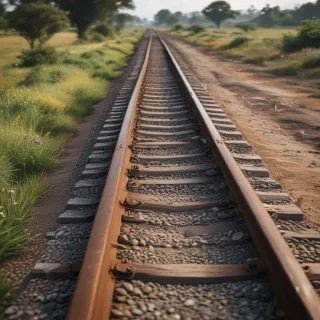 rail png
