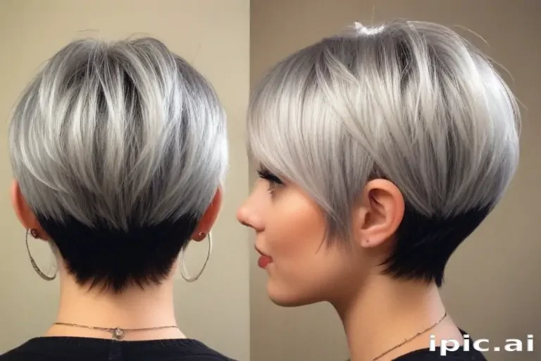 pixie bob breed