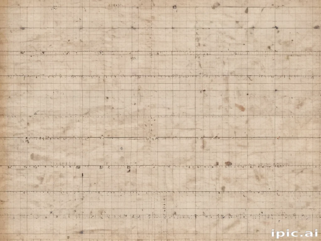grid paper png