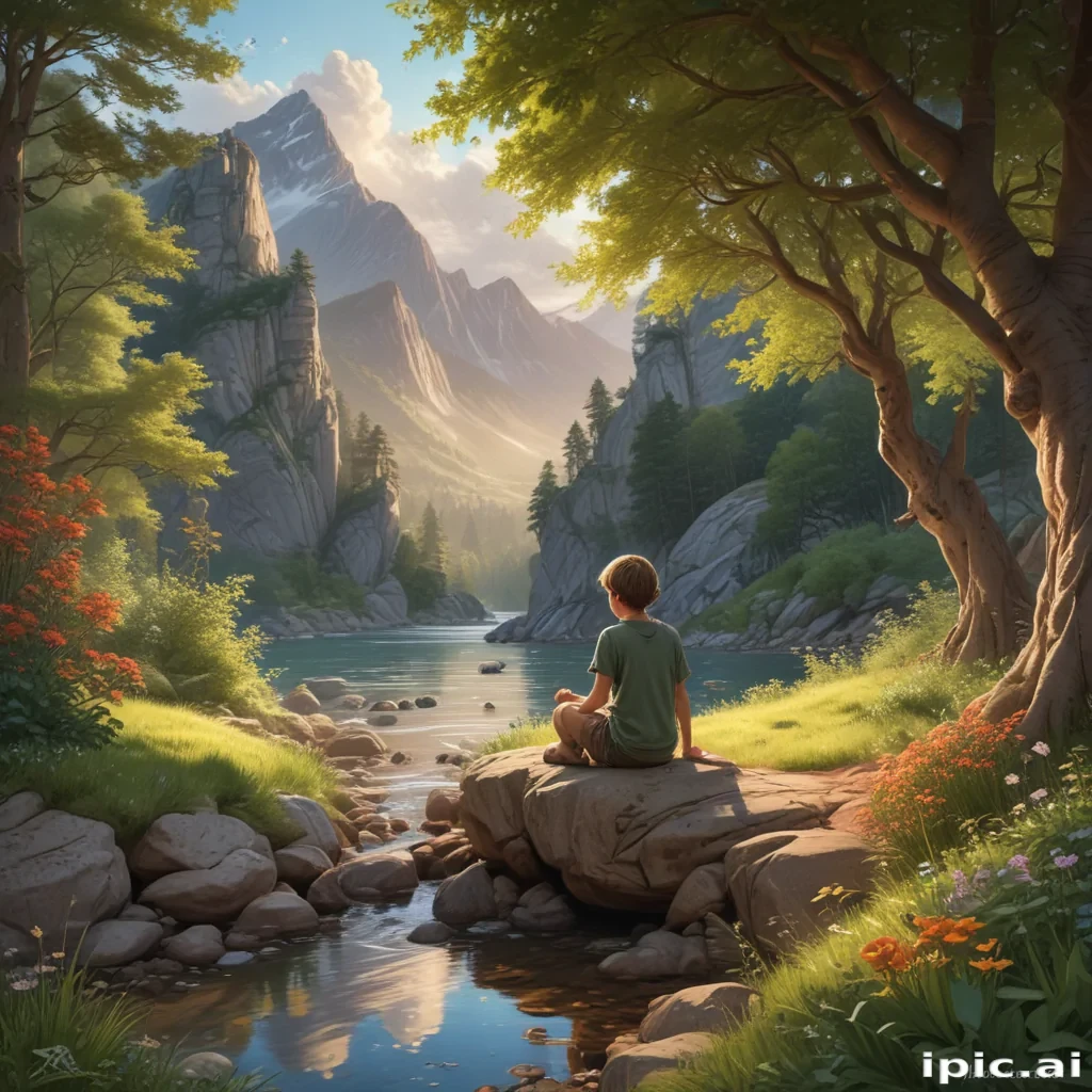 cartoon cute photo