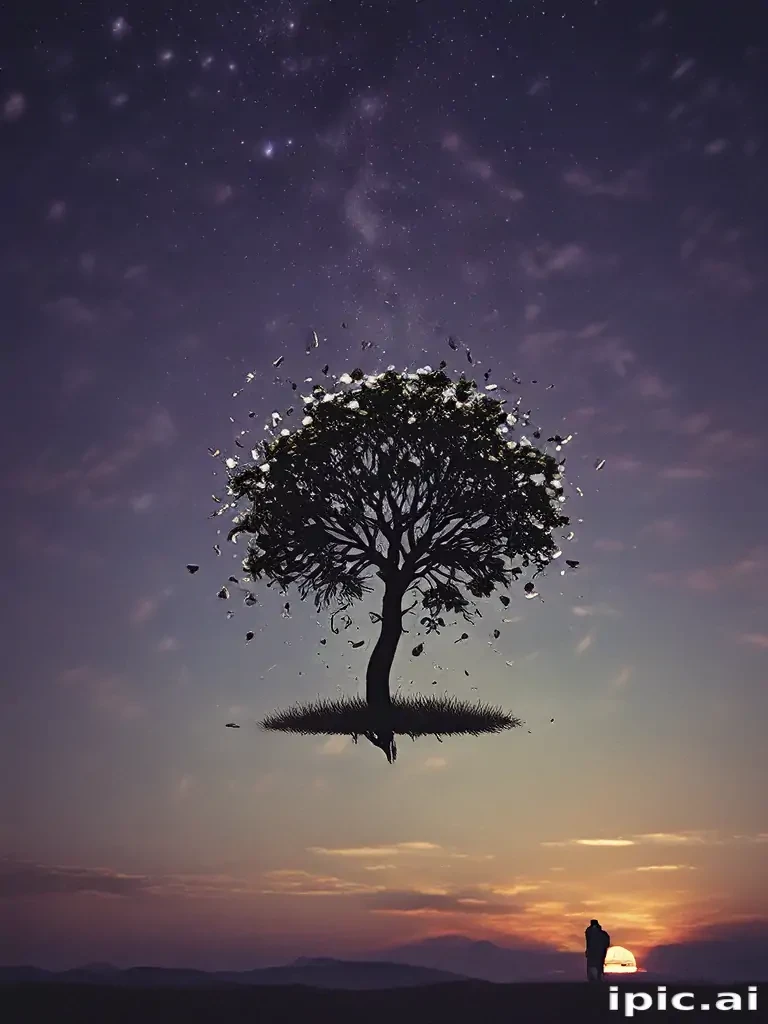 thought wallpaper