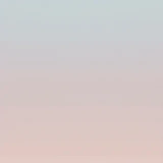 aesthetic minimal wallpaper