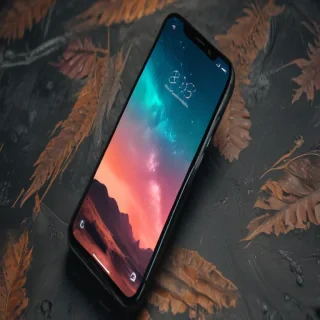 wallpapers for phones aesthetic