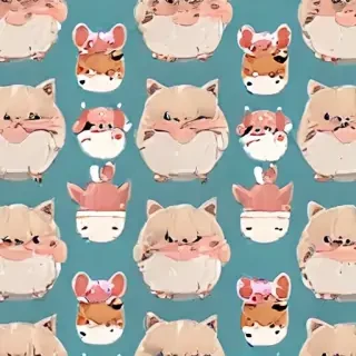 adorable wallpapers