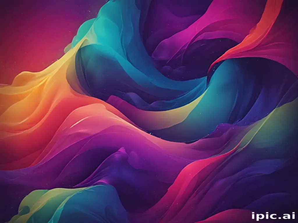abstract wallpaper iphone