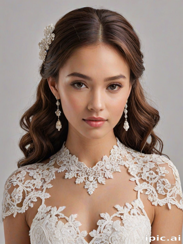 png lace