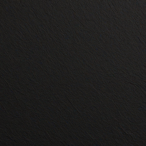 paper texture black