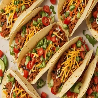 taco png