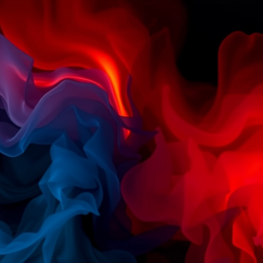 iphone dark wallpapers 4k