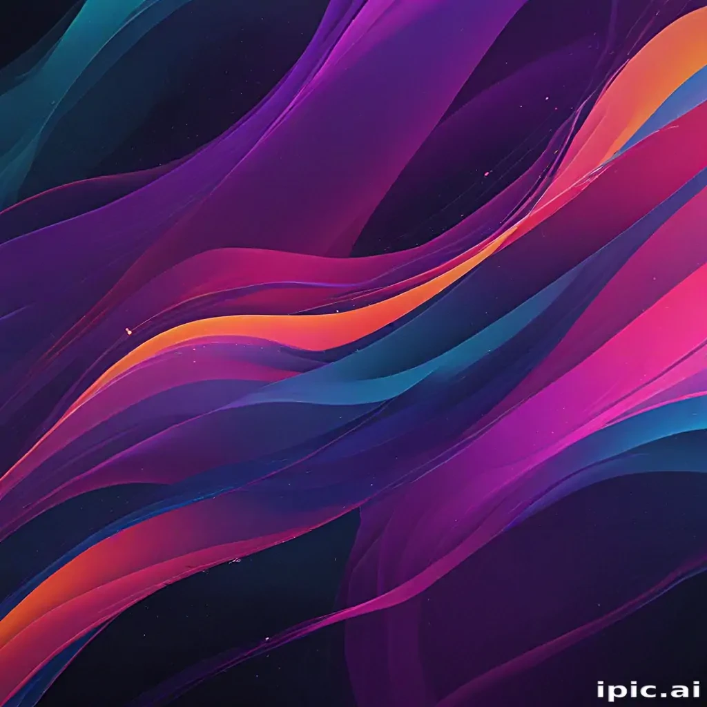 abstract iphone wallpapers 4k