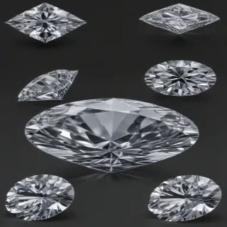 diamonds png