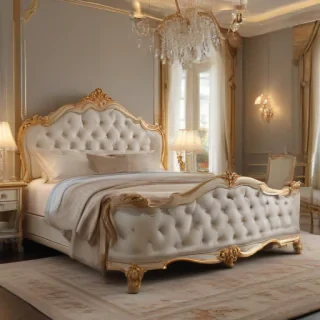 bed images