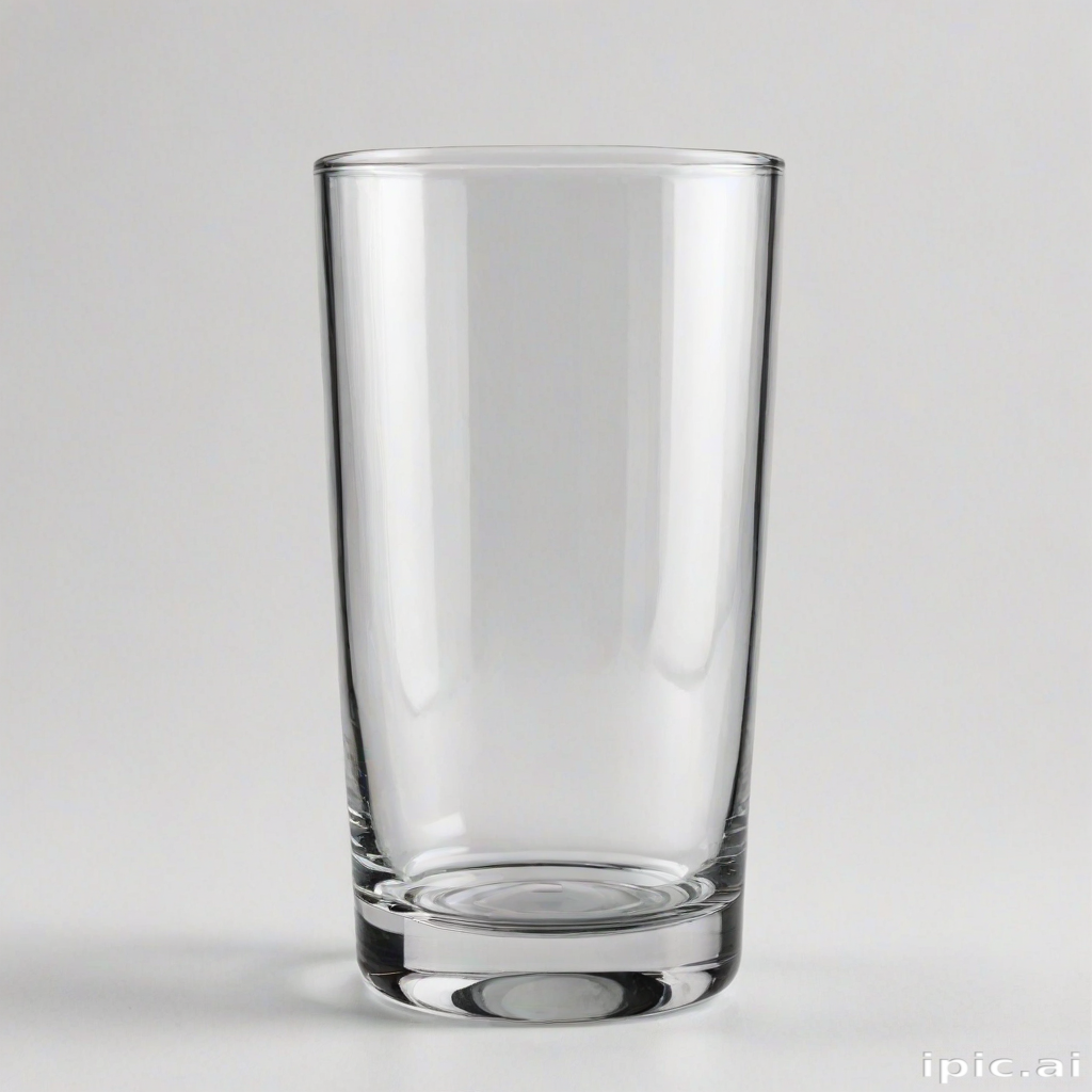 glass transparent png