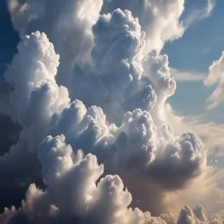 cloud wallpaper iphone