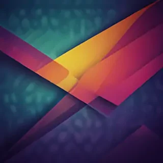 abstract wallpaper for iphone