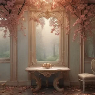 sad aesthetic wallpaper