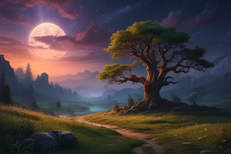 night backgrounds